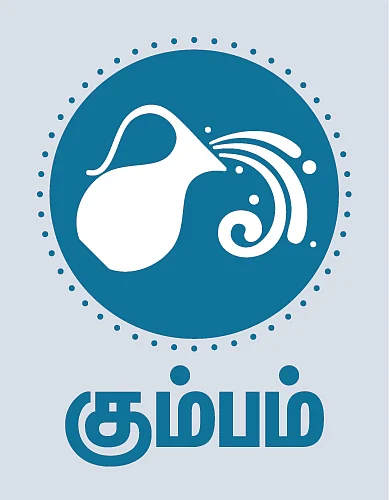 2021 புத்தாண்டு ராசிபலன்கள்... துல்லிய பலன்கள் எளிய பரிகாரங்களுடன்