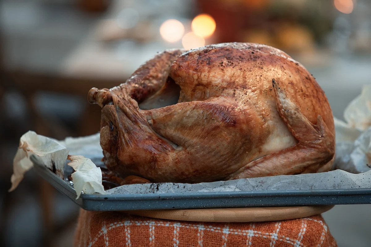 Chicken (Representational Image)