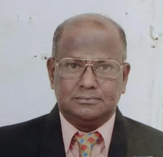 சுப்பிரமணியம்