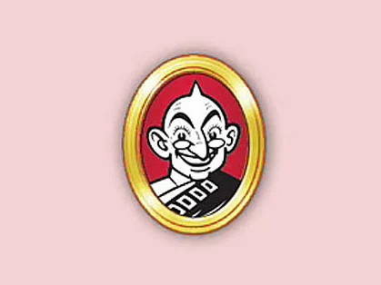 கடமை கண்ணியம் கட்டுப்பாடு