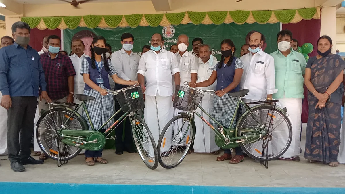 வைத்திலிங்கம்