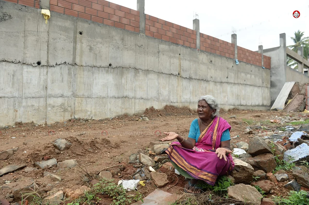 கமலம்மாள்