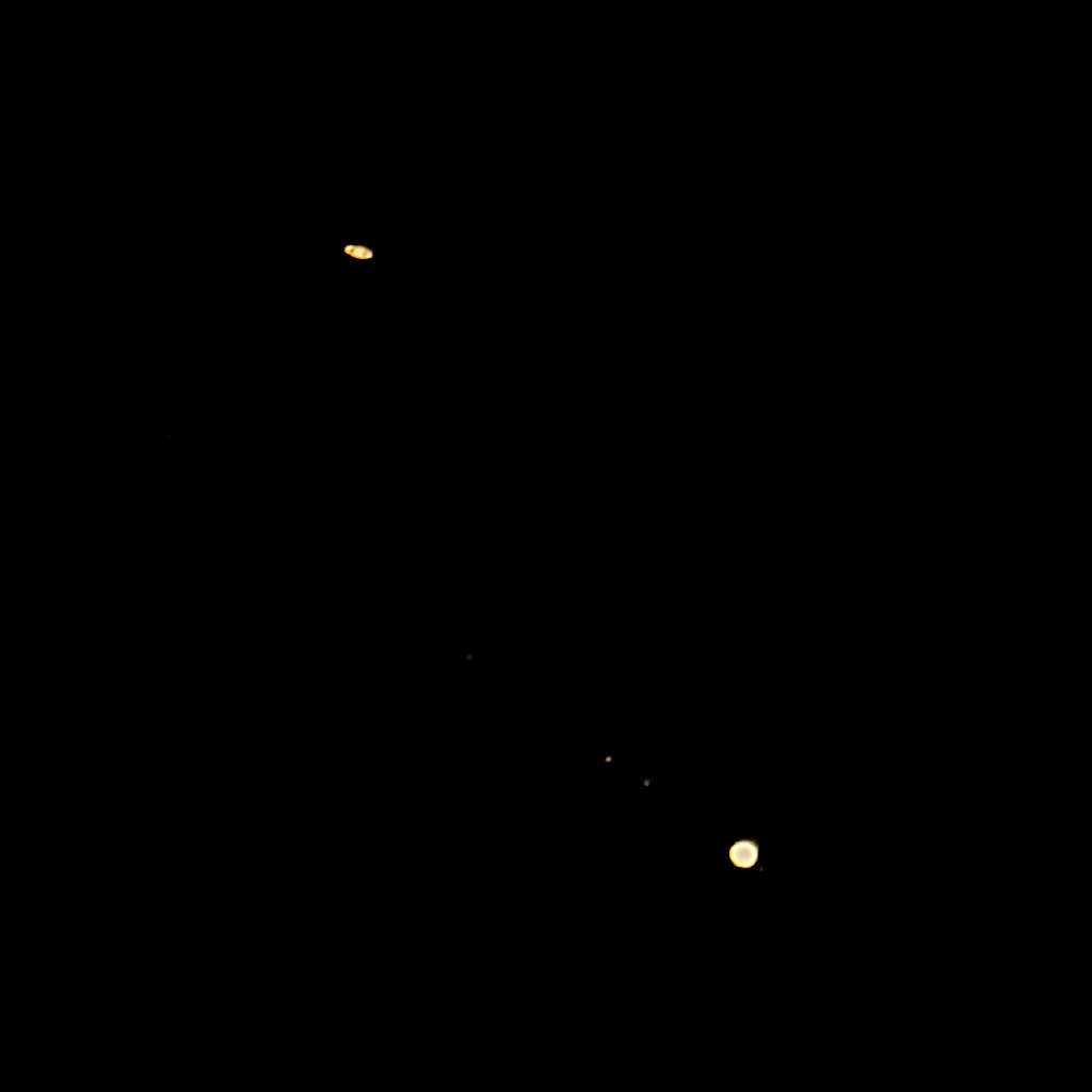 Great Conjunction