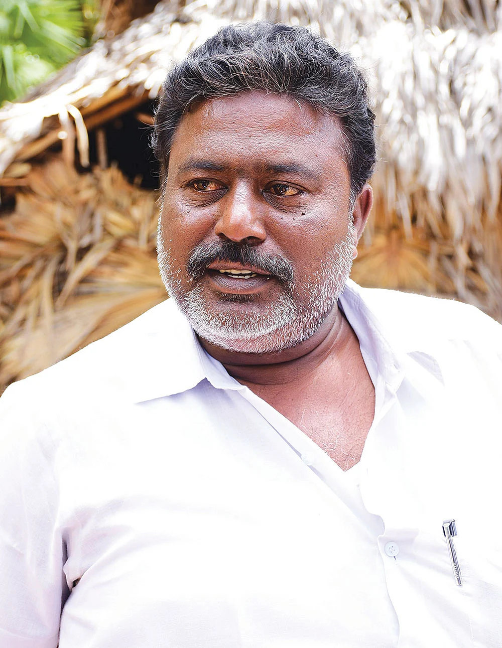ரவி