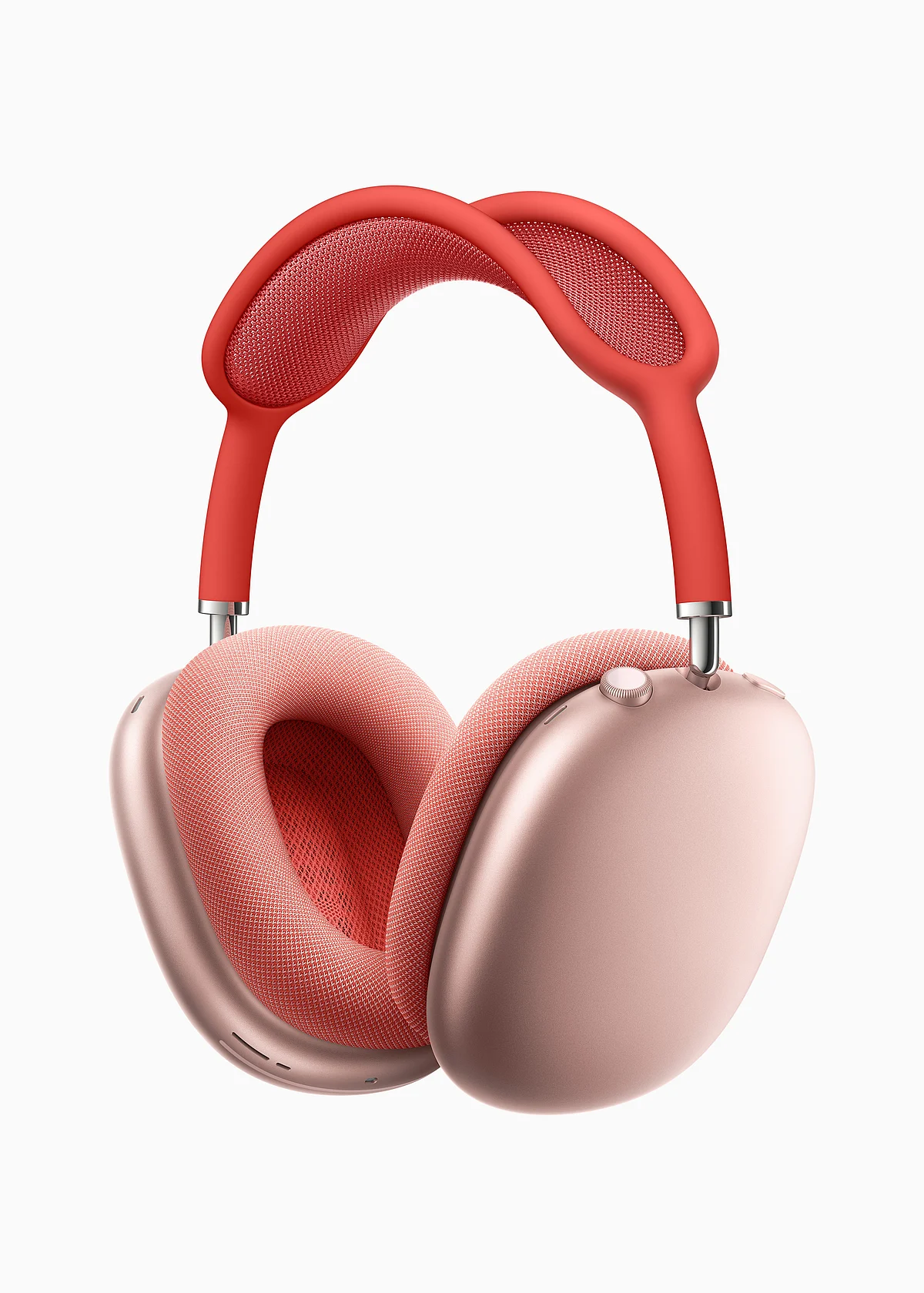 Apple AirPods Max