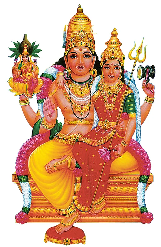 சனிப்பெயர்ச்சி பரிகார ஹோமம்