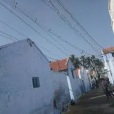 மின்சாரம்
