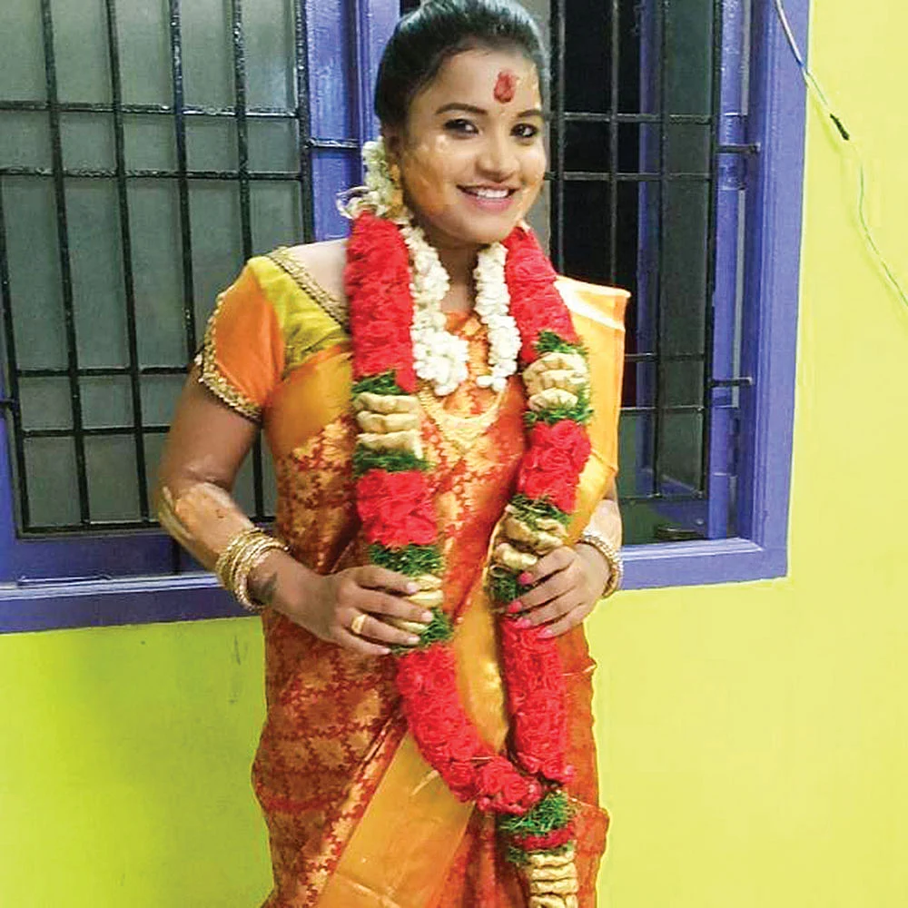 விகடன் TV: யார்கிட்டயும் சொல்லாதீங்க!.