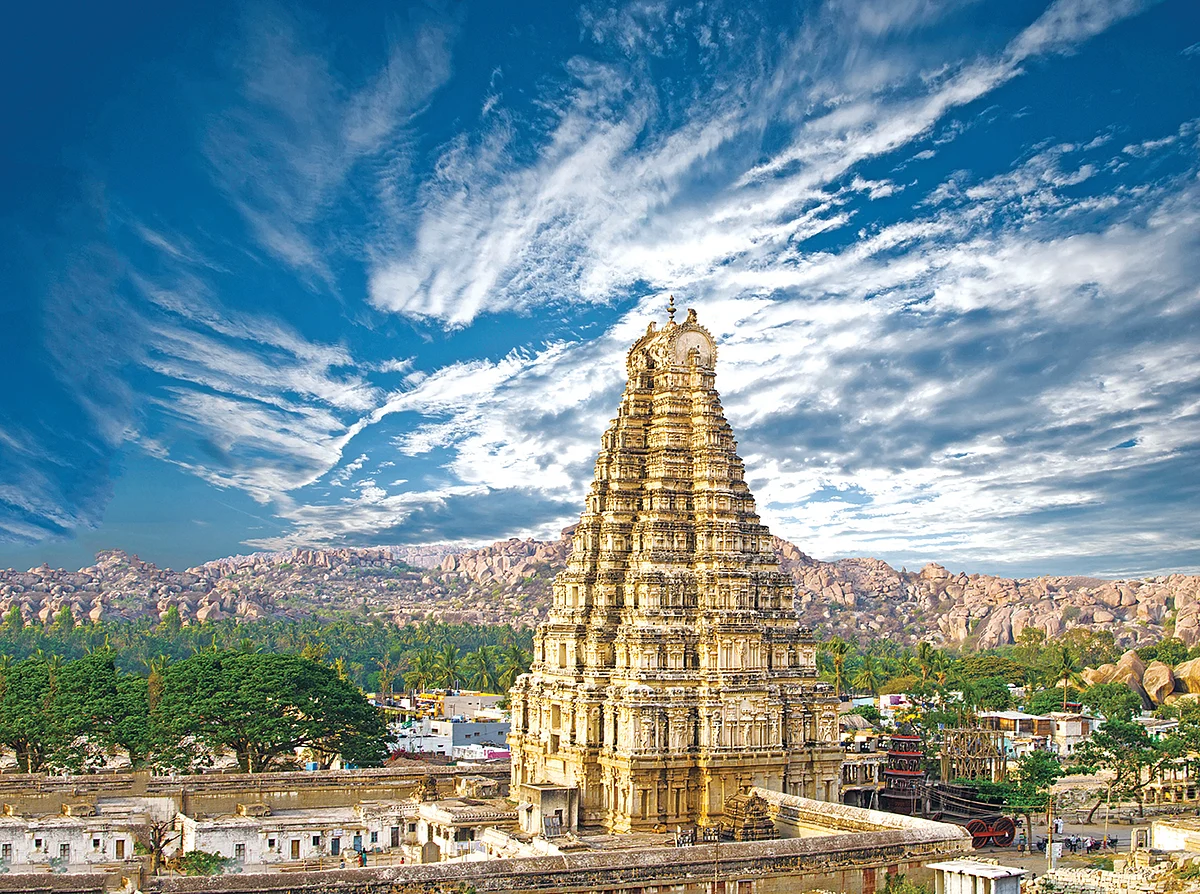 சனிப்பெயர்ச்சி பரிகார ஹோமம்