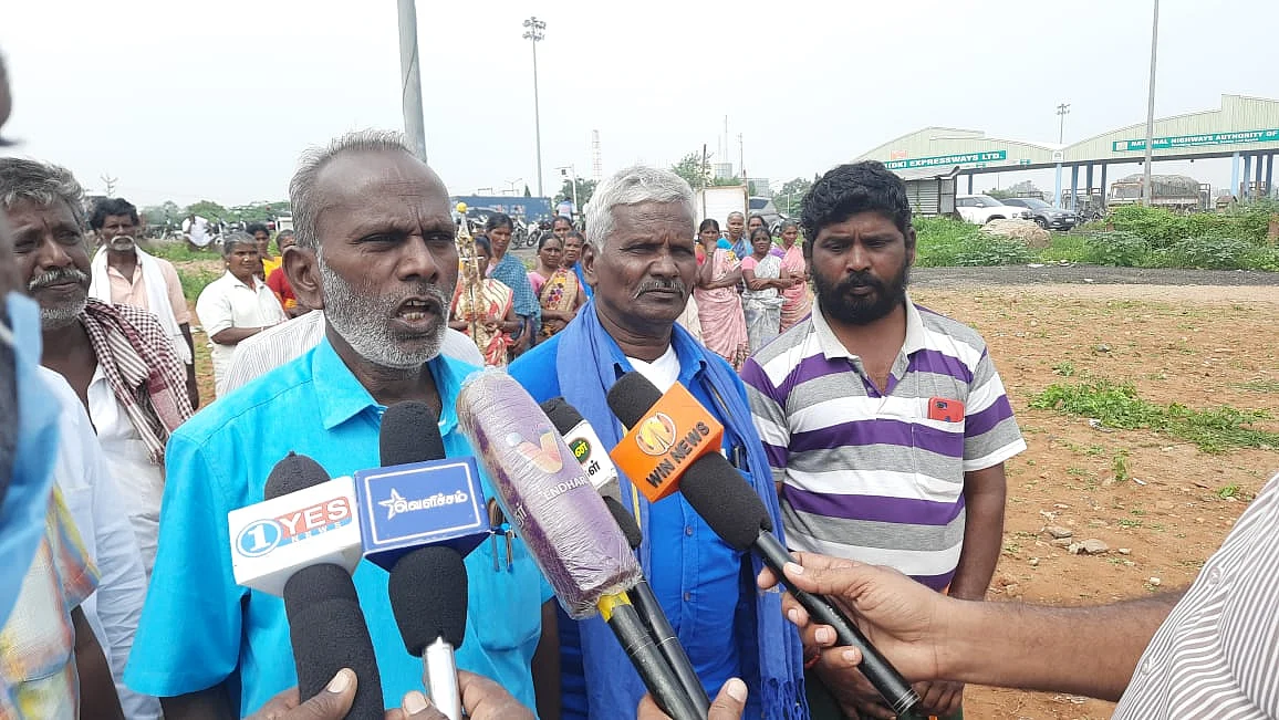 கருப்பையா