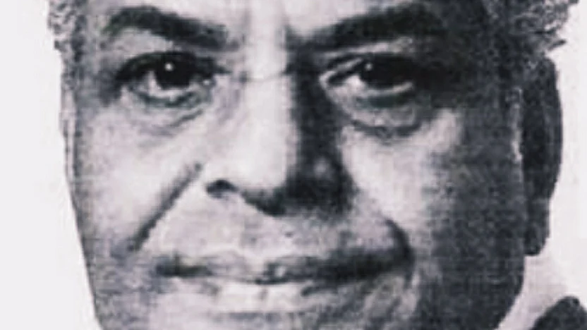 உழவர் பெருந்தலைவர் நாராயணசாமி நாயுடு