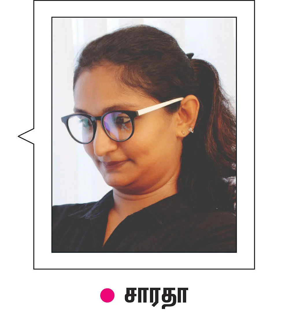 ரசனையைவிட முக்கியம் பாதுகாப்பு! - ப்ரீவெடிங் போட்டோகிராபி டிப்ஸ்