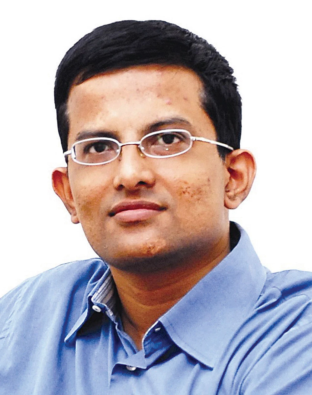 த.முத்துகிருஷ்ணன்