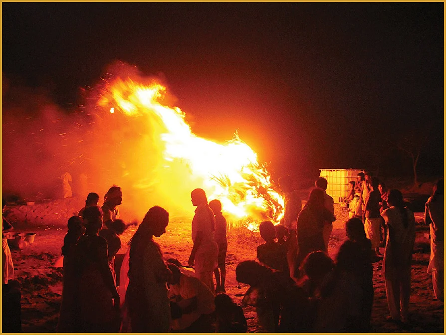சொக்கப்பனை மாசுடர்