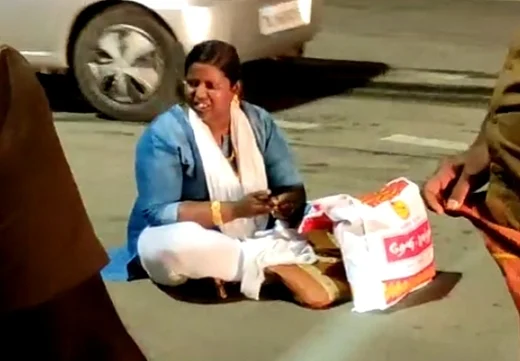 திவ்யா