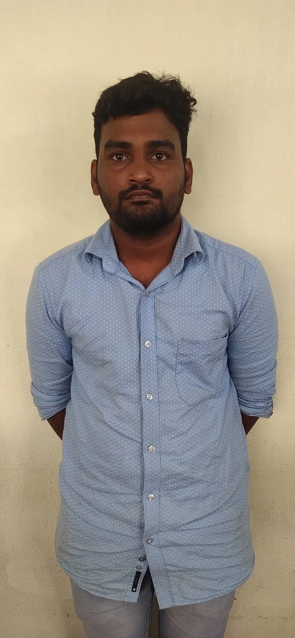 விக்னேஷ்
