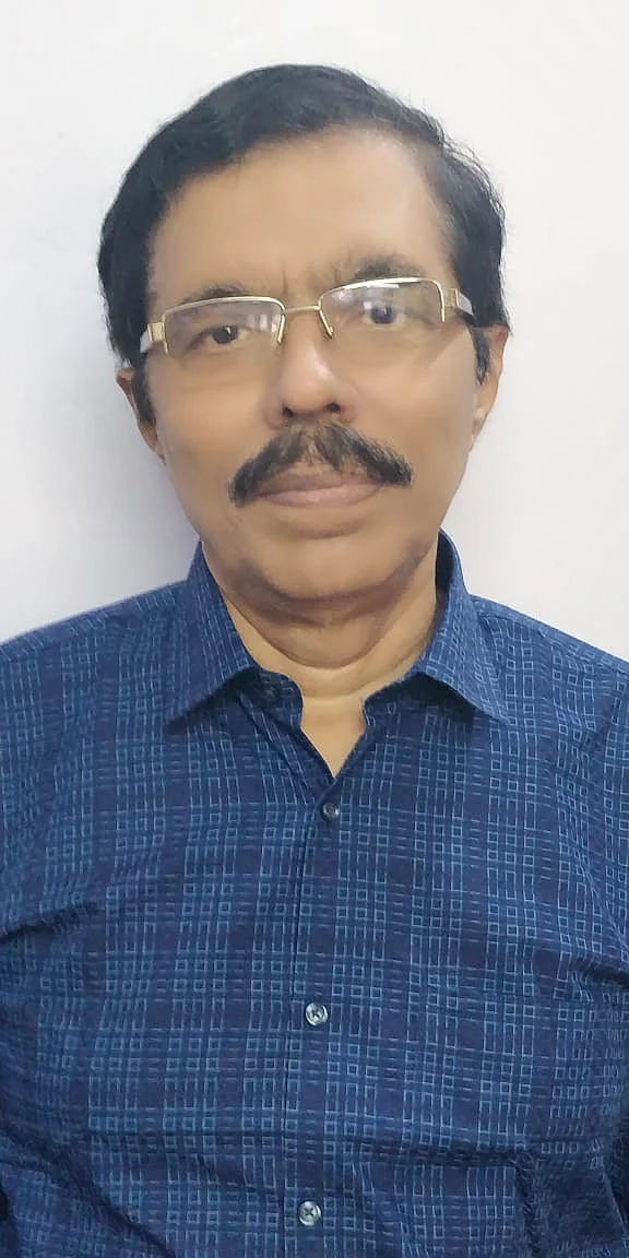 ஜென்ராம்