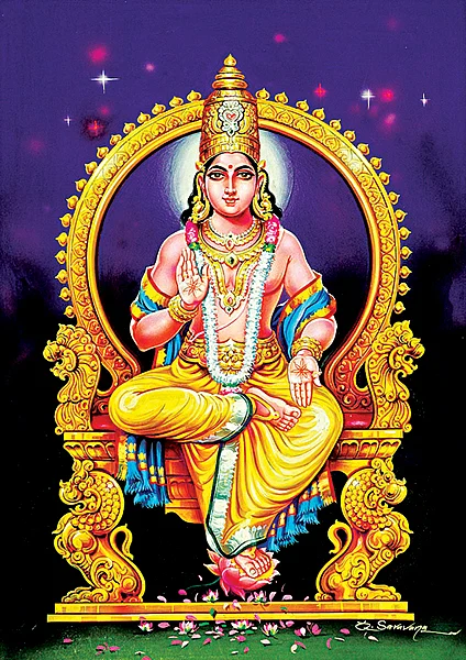 சனிப்பெயர்ச்சி நட்சத்திர பரிகாரங்கள்