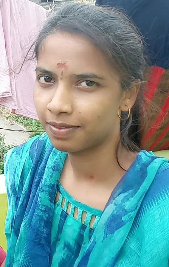 சரண்யா