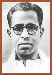 விகடன் பொக்கிஷம்: உவமைக்கு அப்பாற்பட்ட உன்னத கவிஞர்!