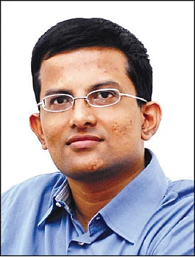 த.முத்துகிருஷ்ணன்