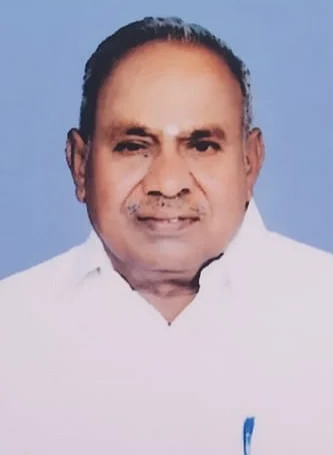 வாங்கிலி
