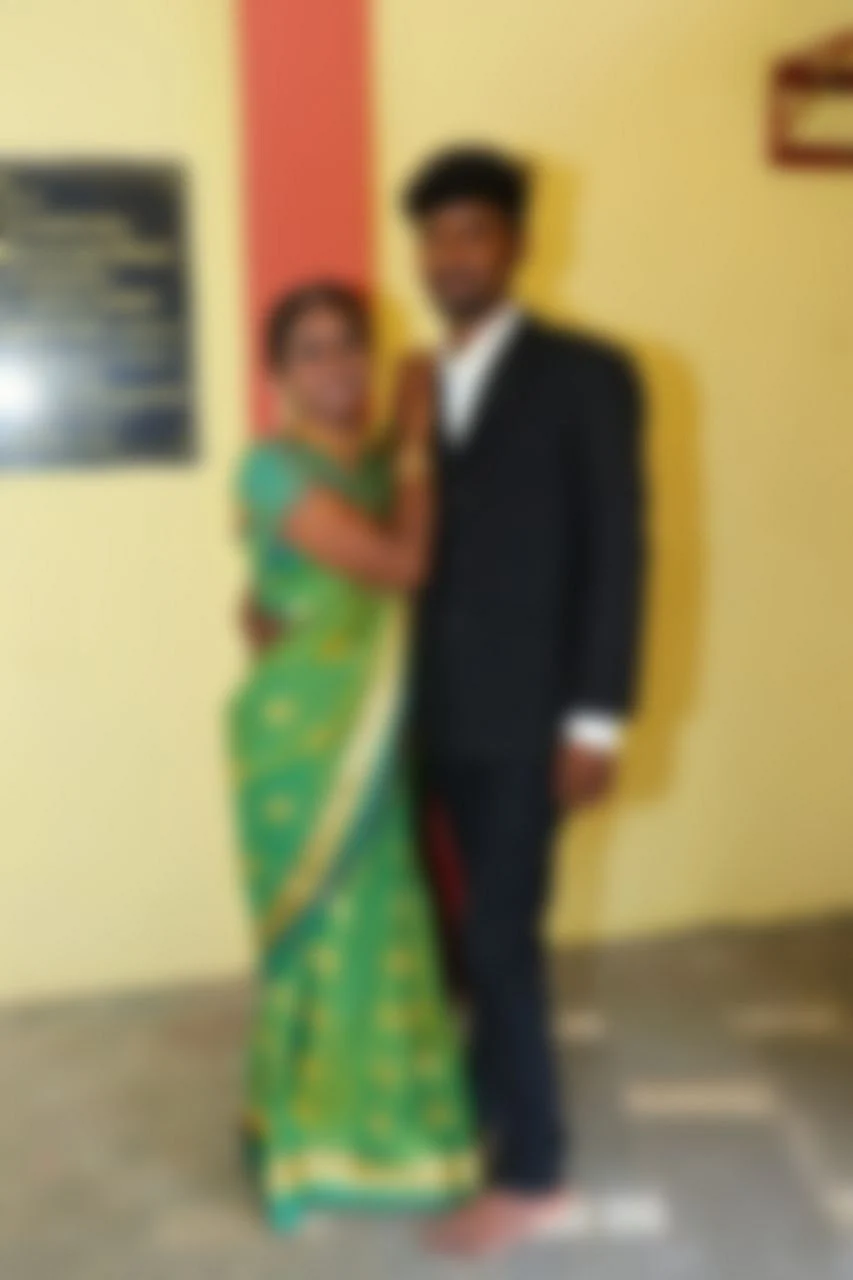 கற்பகம், அலெக்ஸ்