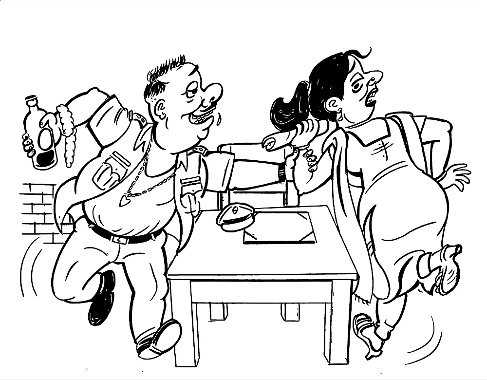 ஜூனியர் வாக்கி டாக்கி