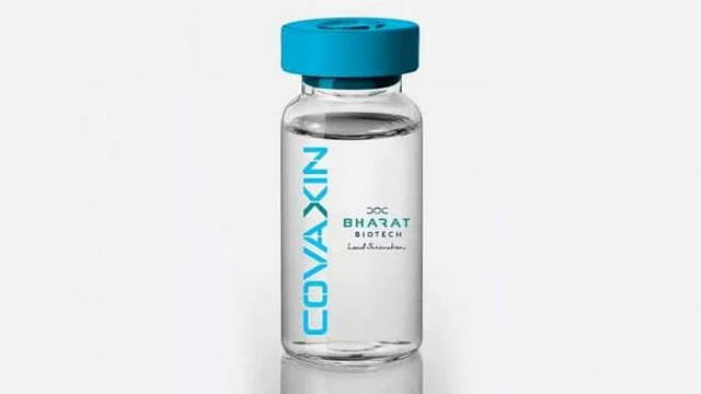 Covaxin