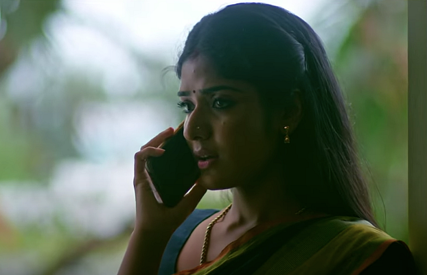 Vallamai Tharayo