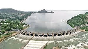 காவிரி