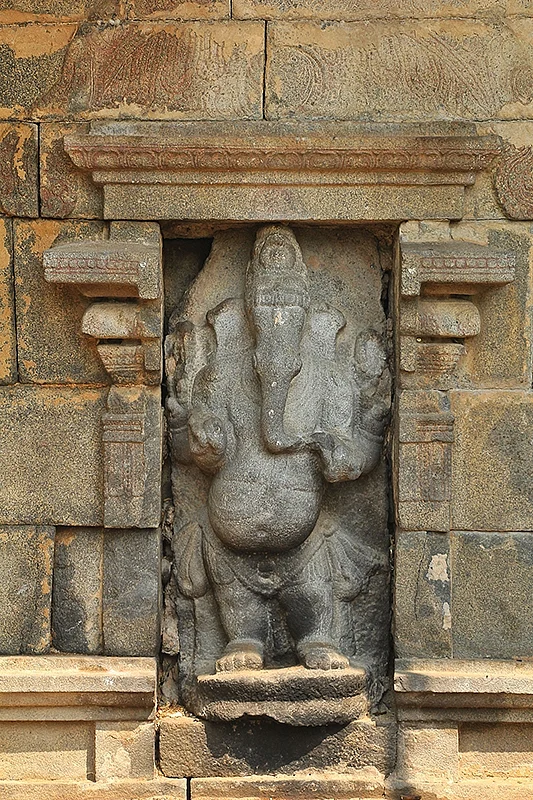 ஆலயம் தேடுவோம்: கனவில் சித்தர் காட்டிய திருக்கோயில்!