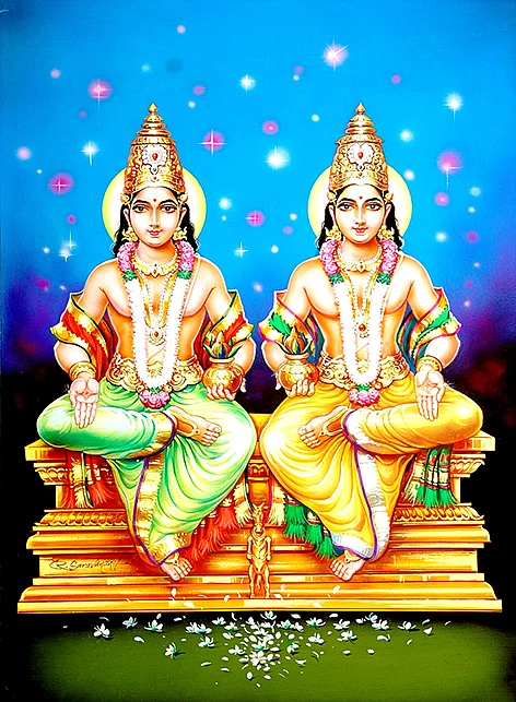 சனிப்பெயர்ச்சி நட்சத்திர பரிகாரங்கள்