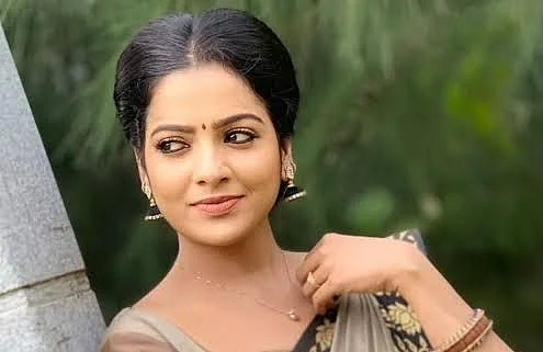 சித்ரா