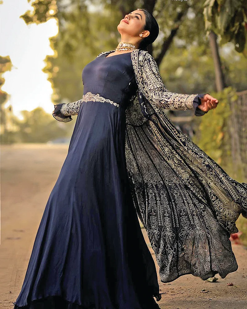 மிஸ்டர் மியாவ்