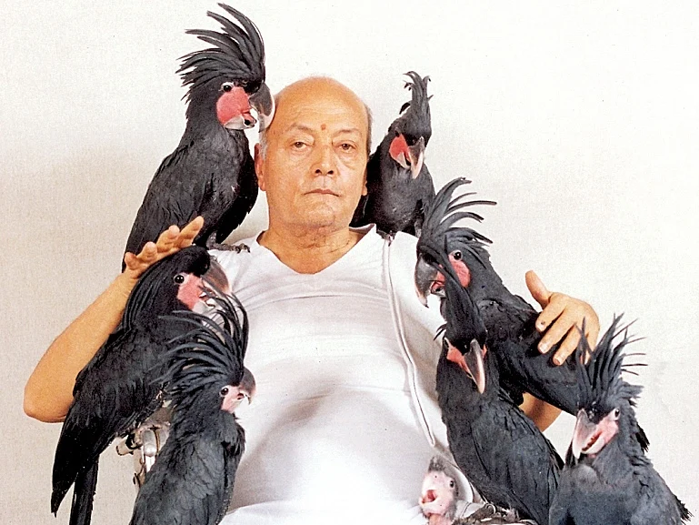 விகடன் எஸ்.பாலசுப்ரமணியன்
