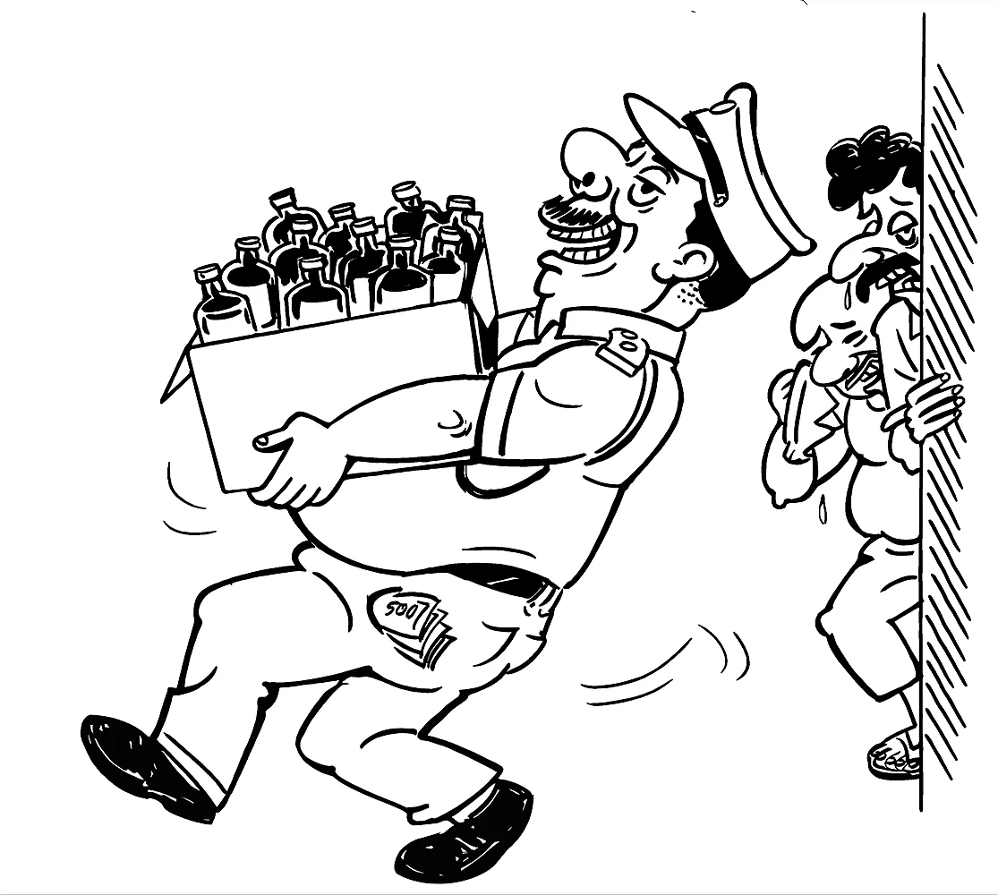 ஜூனியர் வாக்கி டாக்கி
