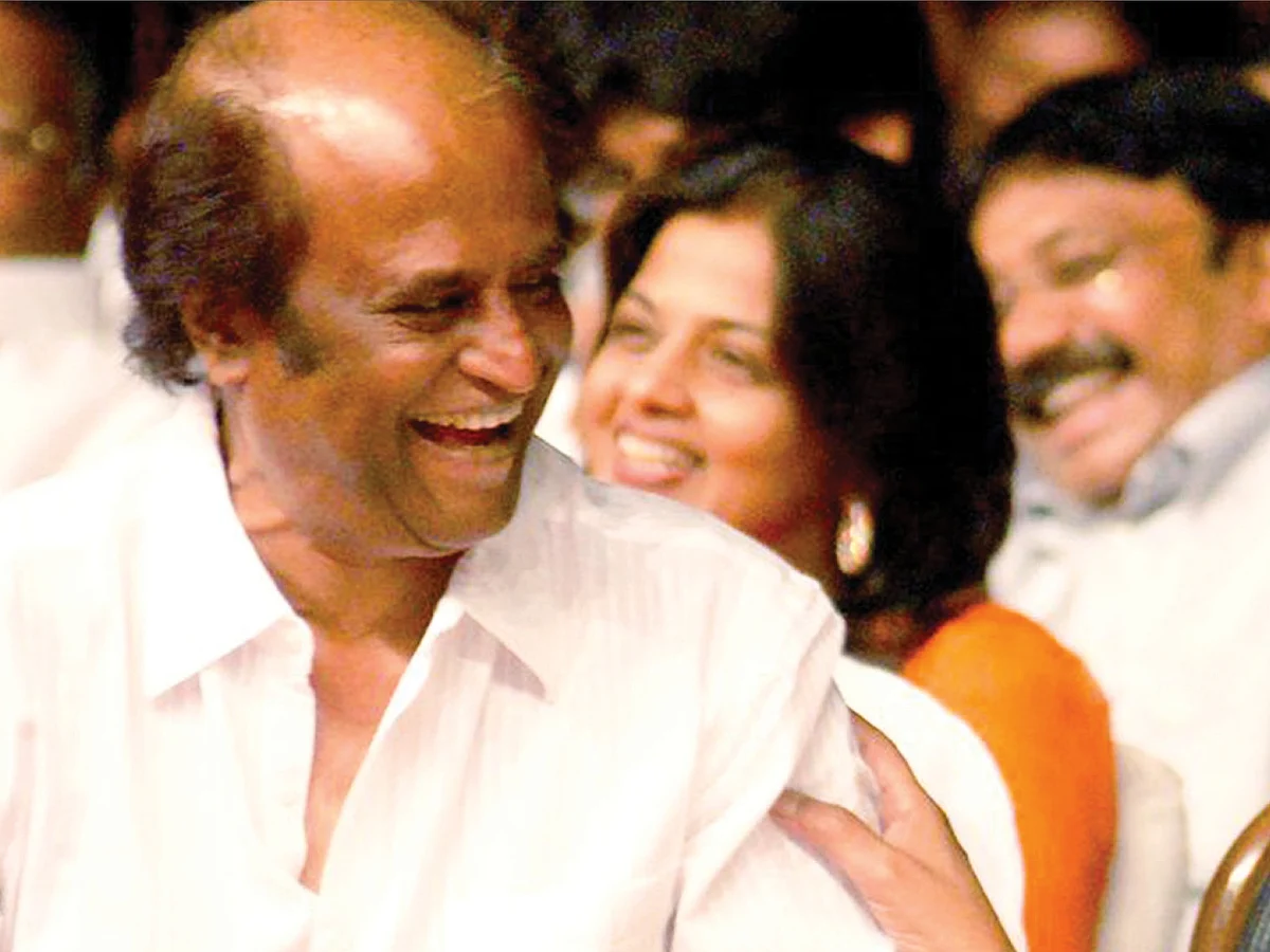 உண்மைகள் சொல்வேன்! - 9