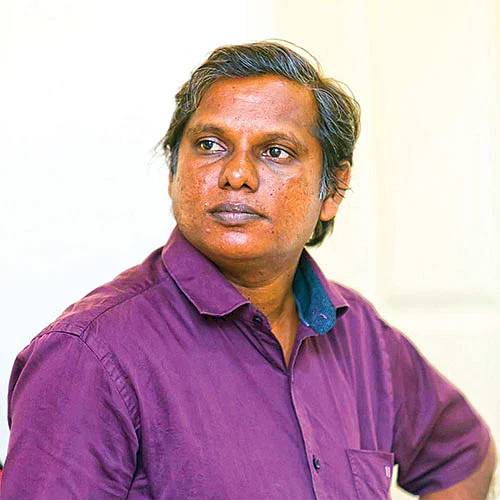 படிப்பறை