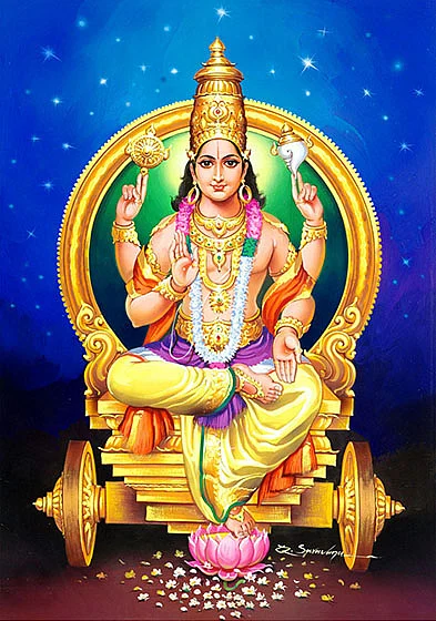 சனிப்பெயர்ச்சி நட்சத்திர பரிகாரங்கள்
