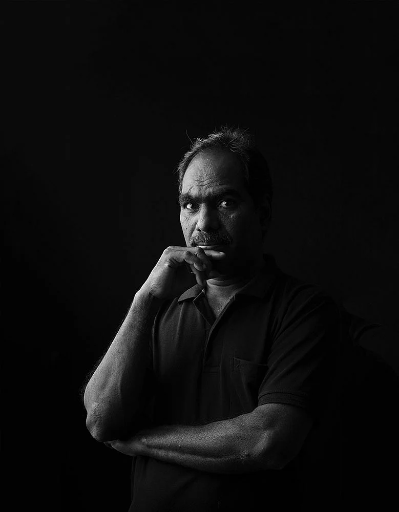 “மோடியை எதிர்ப்பதே எடப்பாடியை எதிர்ப்பதுதான்!”
