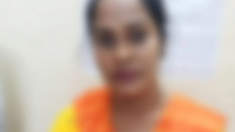 `டிக்டாக்’ சூர்யா