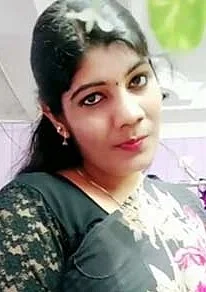 சுகந்தி