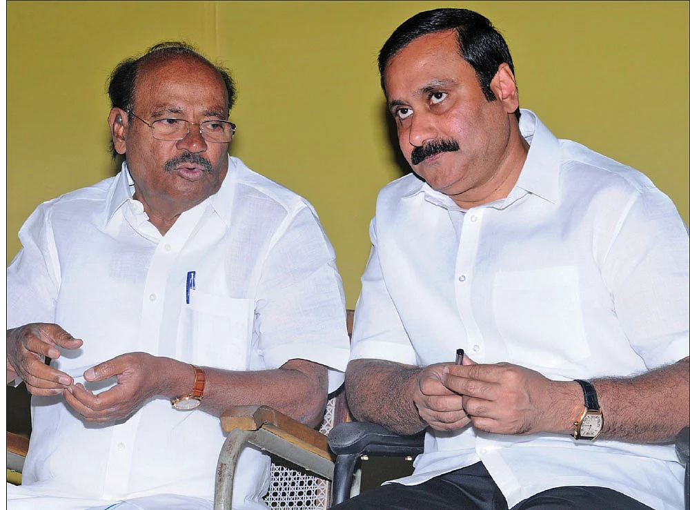 தேர்தல் காலம் தொடங்குது ஏலம்! ஒரு தரம்... ரெண்டு தரம்... மூணு தரம்...