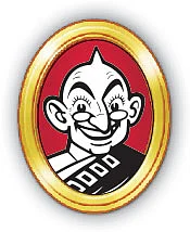 கடமை கண்ணியம் கட்டுப்பாடு