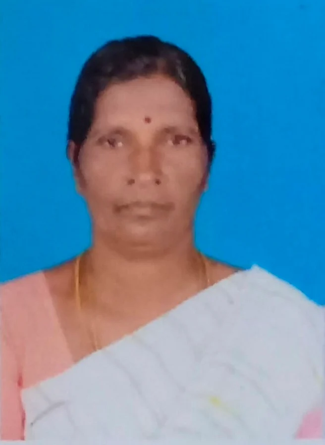 மாலா