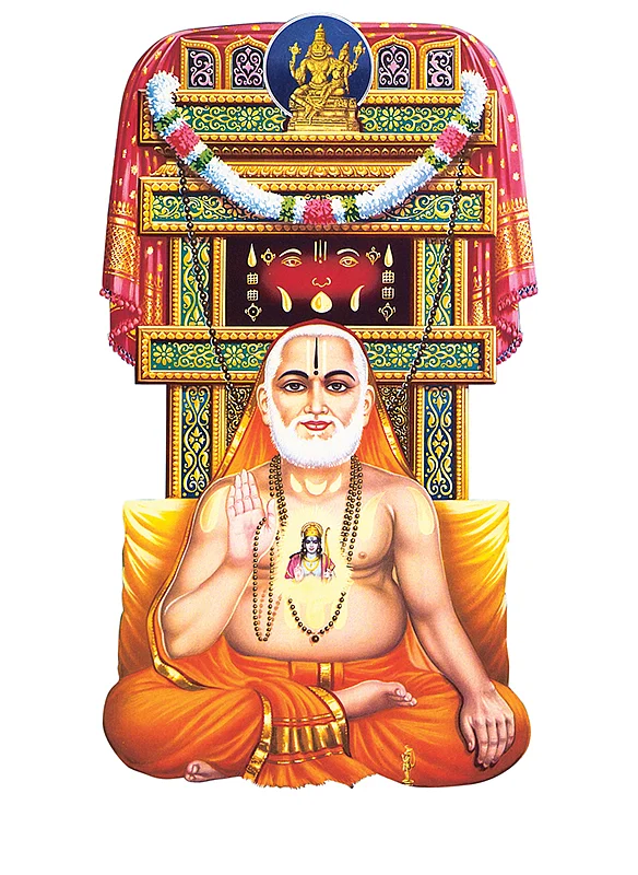 உதவலாம் வாருங்கள்...