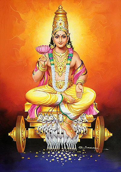 சனிப்பெயர்ச்சி நட்சத்திர பரிகாரங்கள்