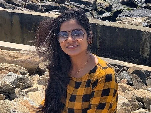 `நடிகை சித்ராவுக்கும் ஹேமந்த்துக்கும் பிரச்னை இருந்தது!’ - 3 நாள் விசாரணையில் அதிர்ச்சித் தகவல்கள்