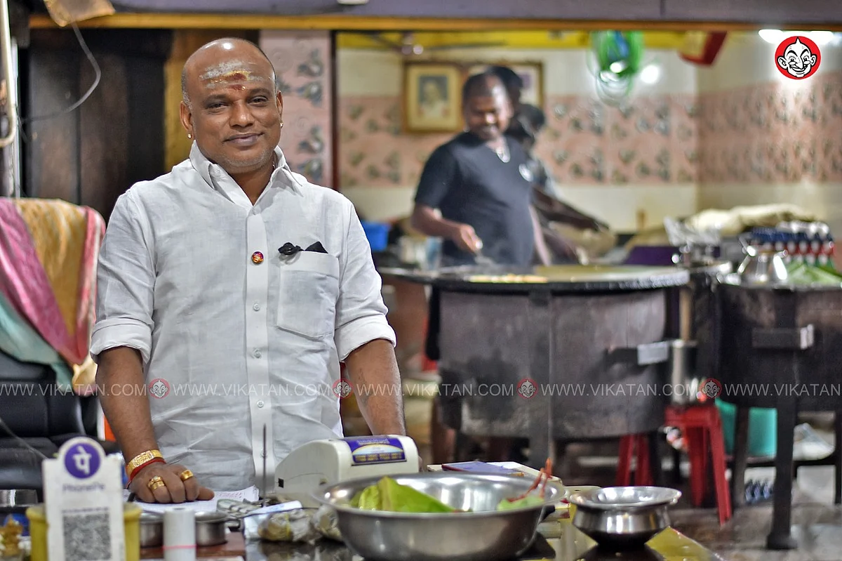 சங்கர்